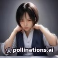吾色企业服务总监王明哲——成熟稳重的男性，身着深色系职业装，在企业培训现场与客户交流，背景为投影屏幕上的吾色色彩方案展示