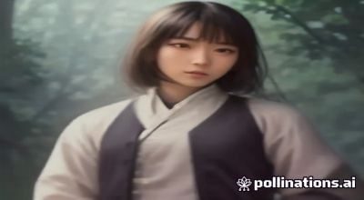 吾色穿搭配色方案展示——色彩丰富的服装搭配卡片在白色背景上整齐排列，每套搭配附有色号标注与场景说明，视觉清晰实用